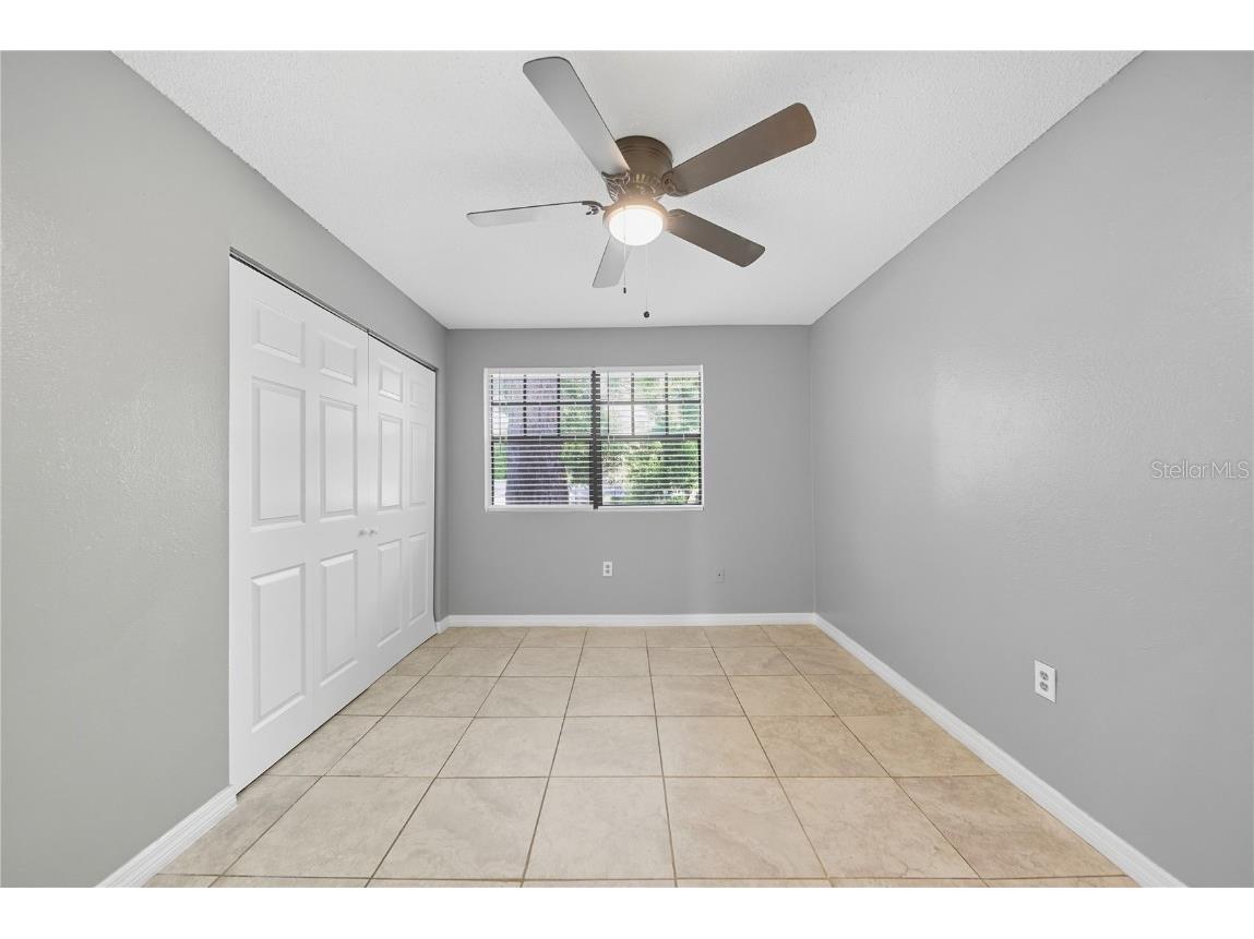 12401 Oak Cedar Place #201 Tampa FL 33612 TB8421324 image10