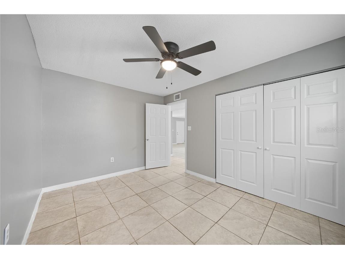 12401 Oak Cedar Place #201 Tampa FL 33612 TB8421324 image11