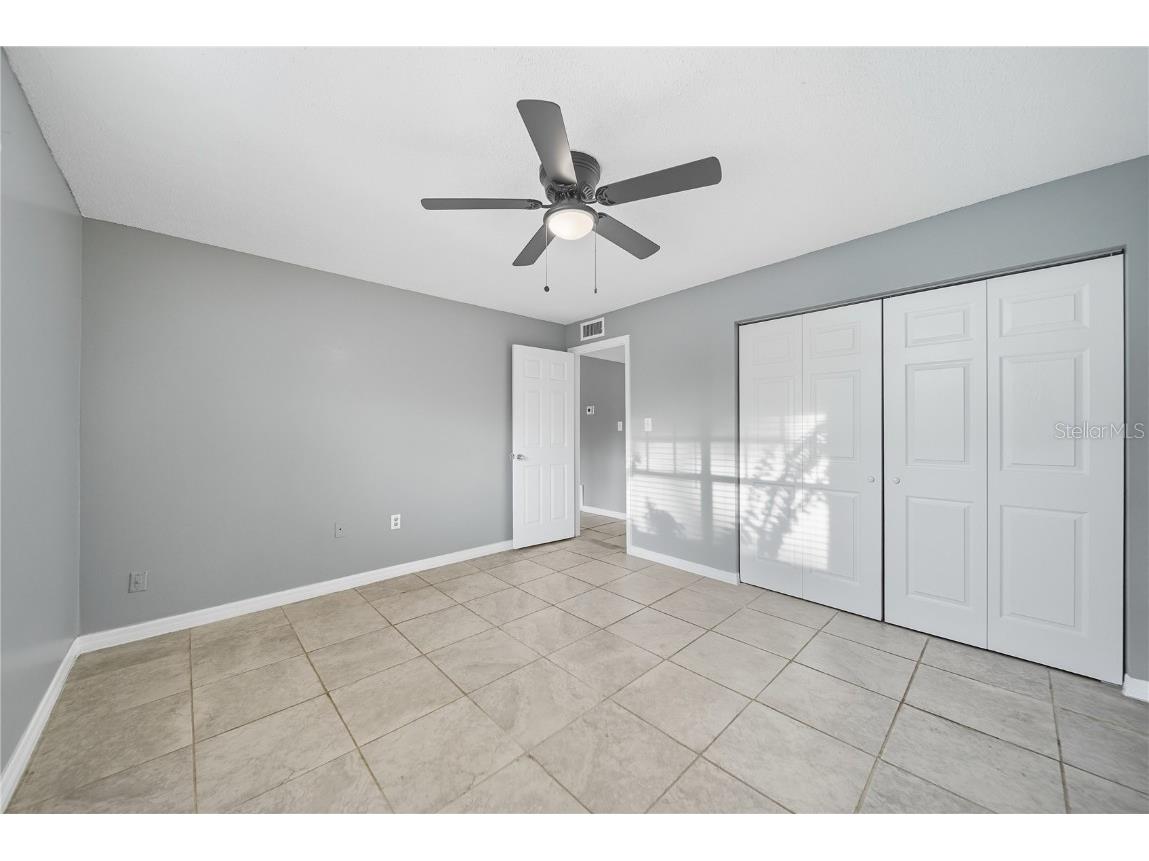 12401 Oak Cedar Place #201 Tampa FL 33612 TB8421324 image12