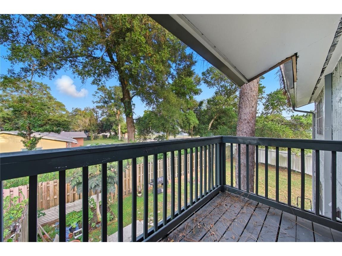 12401 Oak Cedar Place #201 Tampa FL 33612 TB8421324 image15