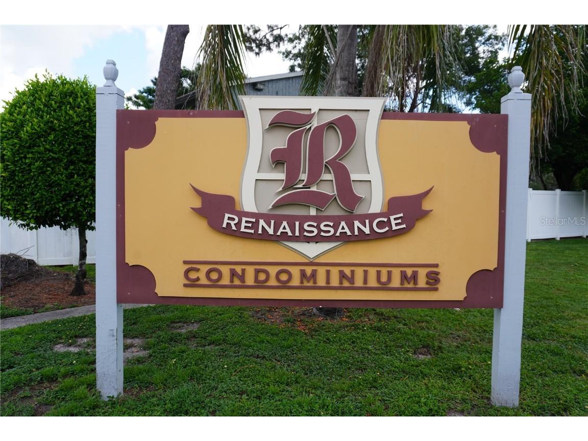 12401 Oak Cedar Place #201 Tampa FL 33612 TB8421324 image18