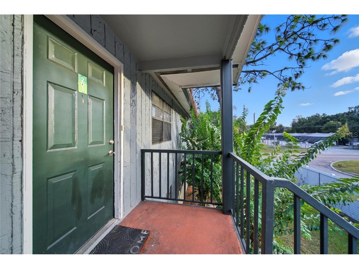 12401 Oak Cedar Place #201 Tampa FL 33612 TB8421324 image2