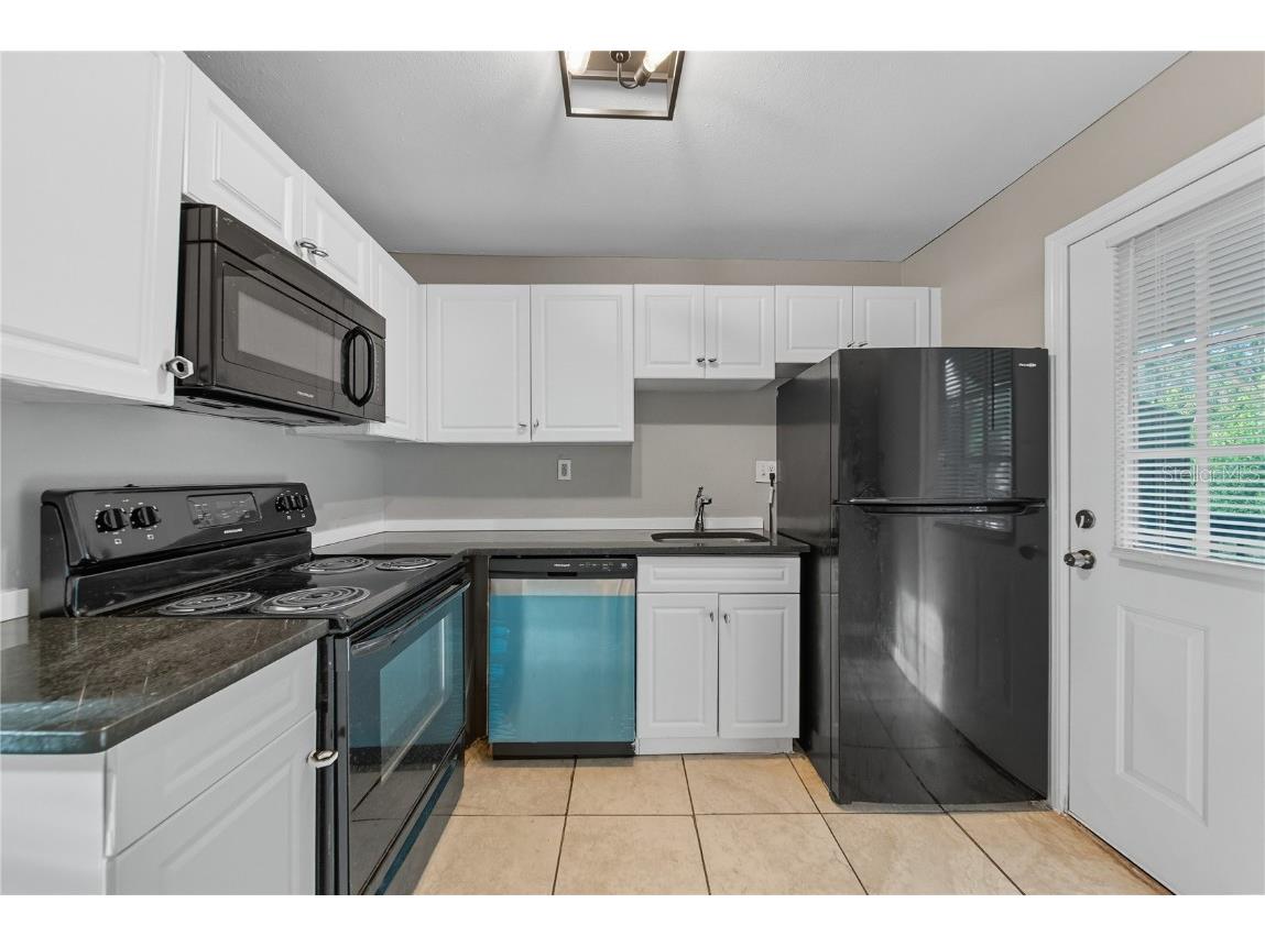 12401 Oak Cedar Place #201 Tampa FL 33612 TB8421324 image7