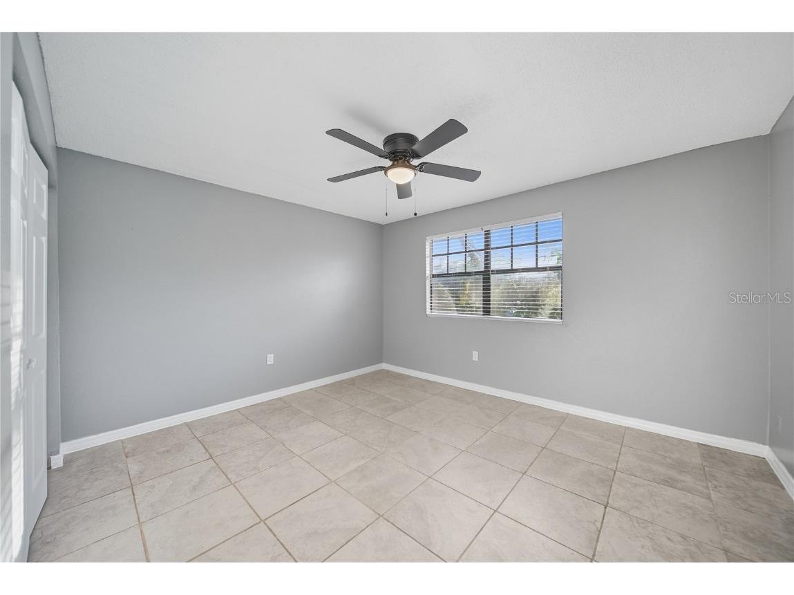 12401 Oak Cedar Place #201 Tampa FL 33612 TB8421324 image8