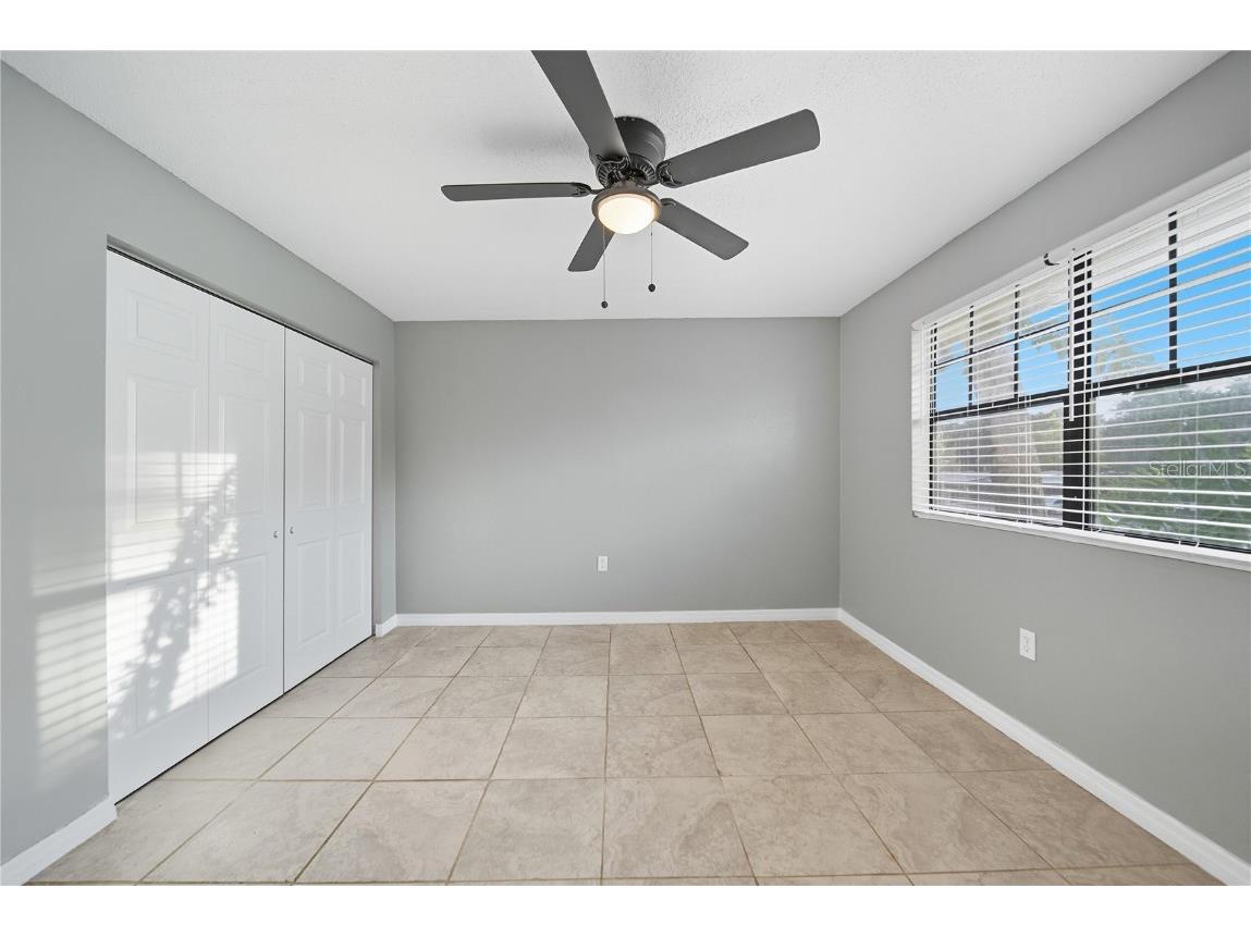 12401 Oak Cedar Place #201 Tampa FL 33612 TB8421324 image9
