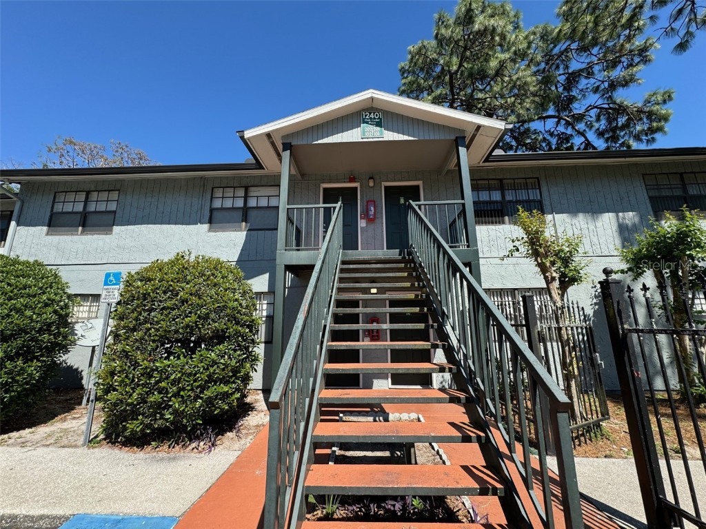 12401 Oak Cedar Place #202 Tampa FL 33612 T3518678 image1