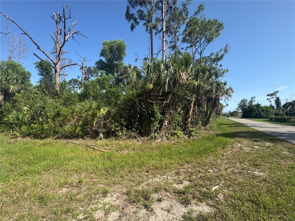 12401 Perrine Avenue Port Charlotte FL 33981 C7510968 image1