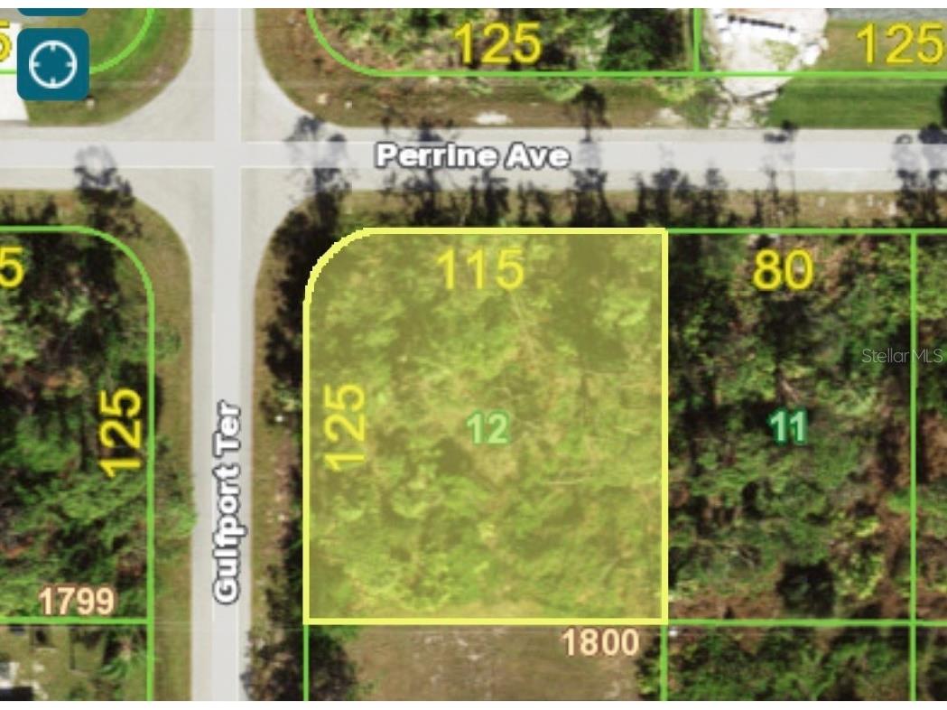 12401 Perrine Avenue Port Charlotte FL 33981 C7510968 image2