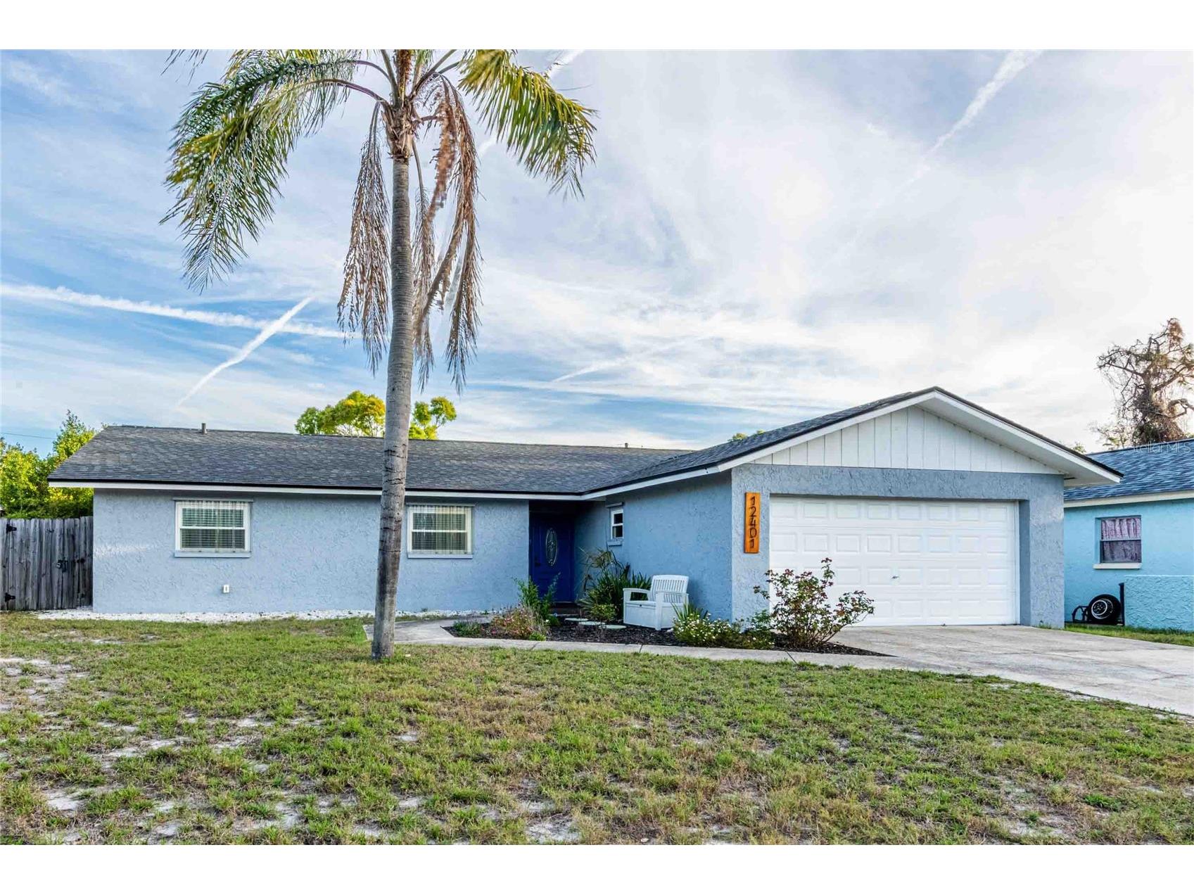 12401 Rose Street Seminole FL 33772 TB8488231 image1
