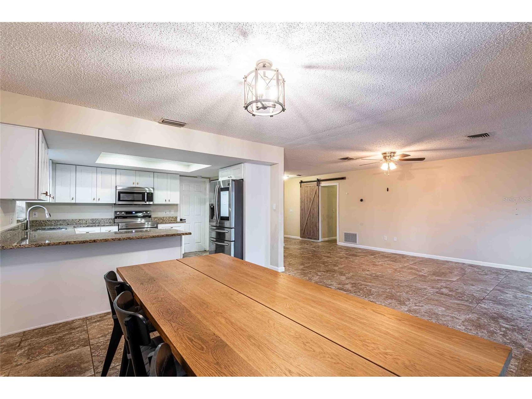 12401 Rose Street Seminole FL 33772 TB8488231 image10