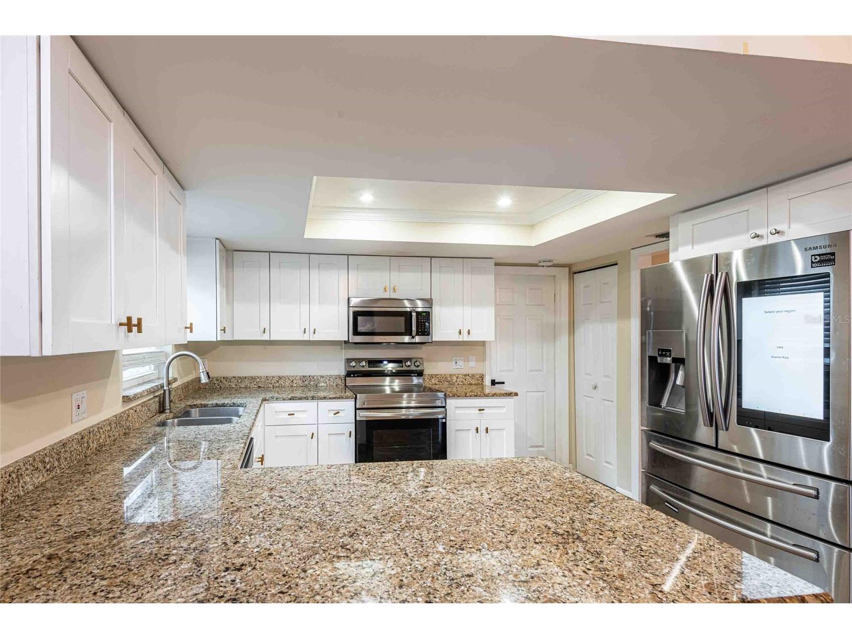 12401 Rose Street Seminole FL 33772 TB8488231 image11