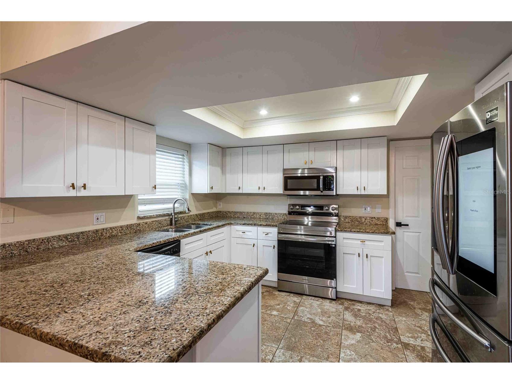 12401 Rose Street Seminole FL 33772 TB8488231 image12