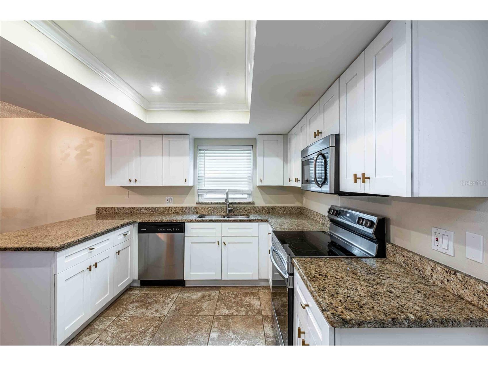12401 Rose Street Seminole FL 33772 TB8488231 image13