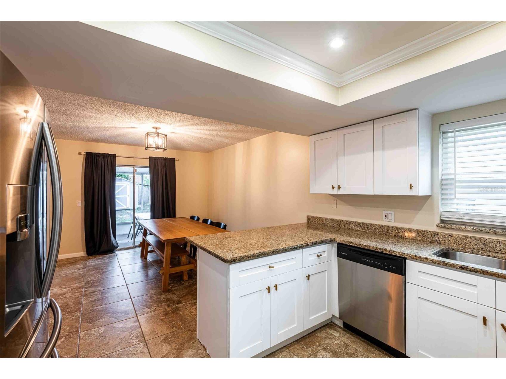 12401 Rose Street Seminole FL 33772 TB8488231 image14