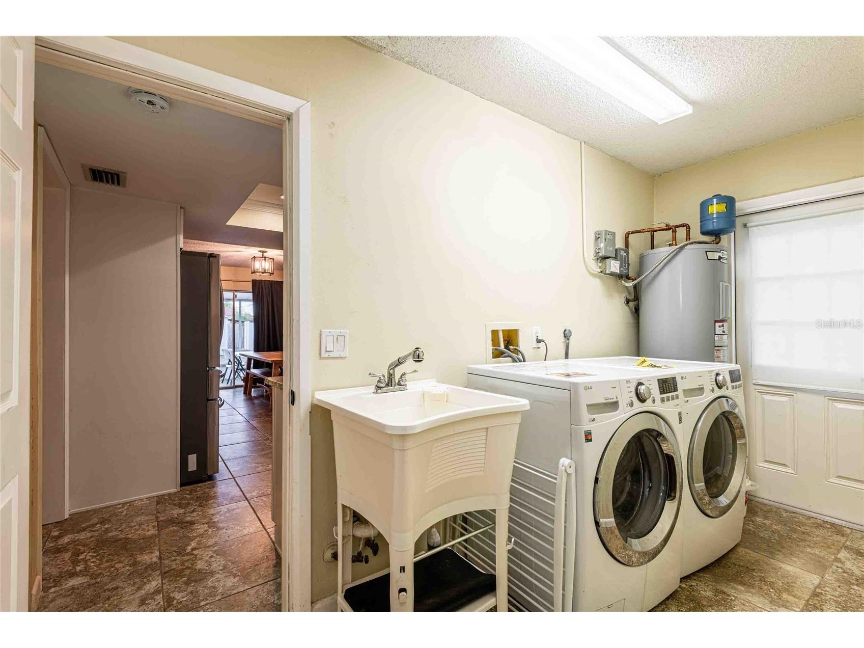 12401 Rose Street Seminole FL 33772 TB8488231 image15