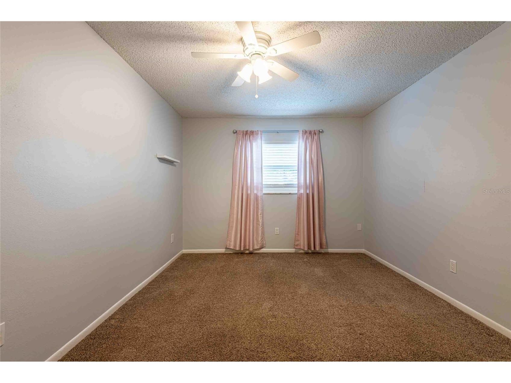 12401 Rose Street Seminole FL 33772 TB8488231 image16