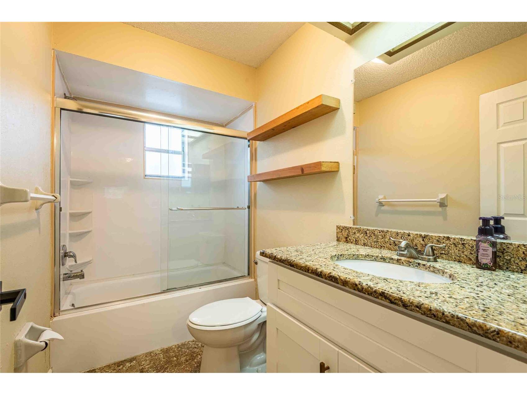 12401 Rose Street Seminole FL 33772 TB8488231 image19