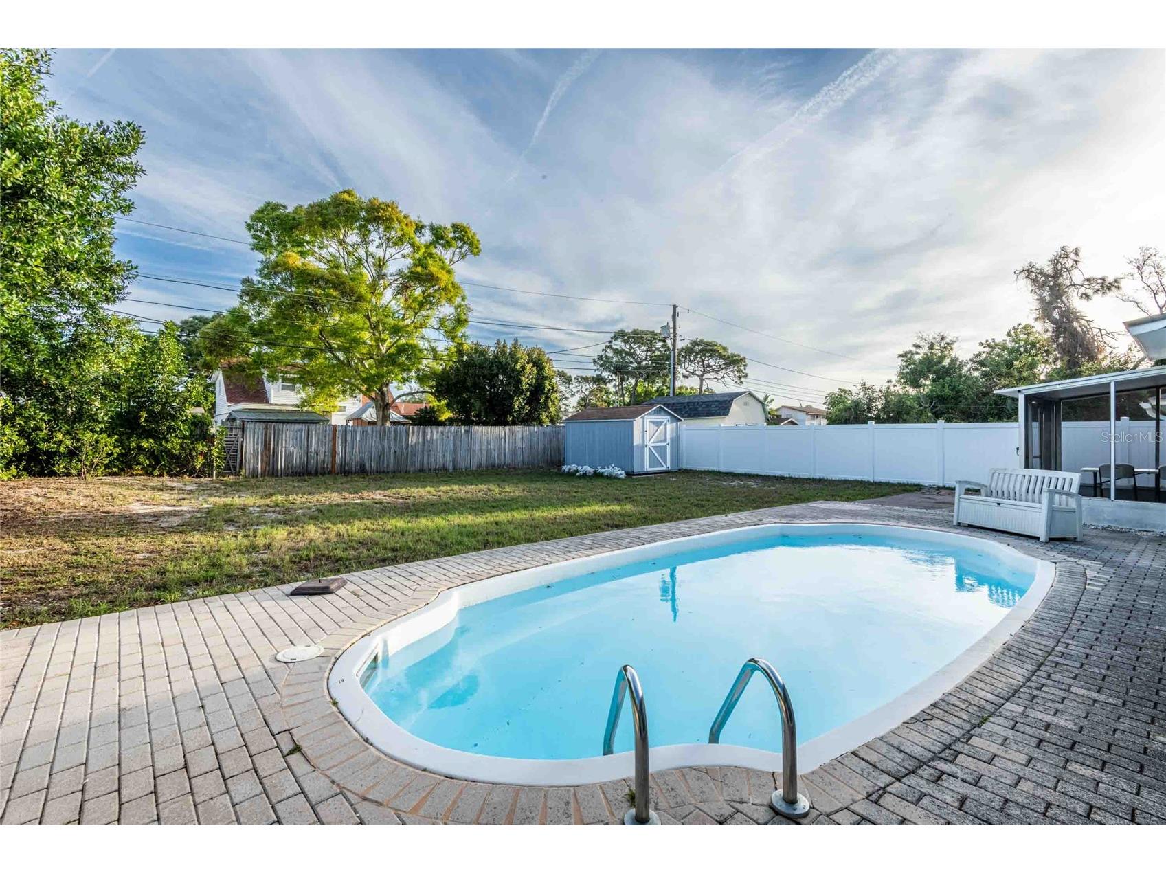 12401 Rose Street Seminole FL 33772 TB8488231 image2