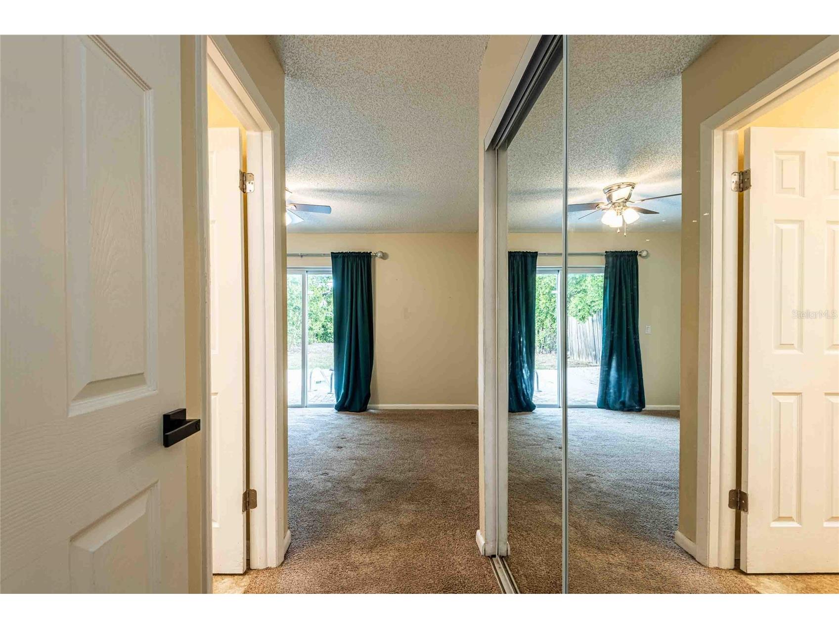 12401 Rose Street Seminole FL 33772 TB8488231 image20