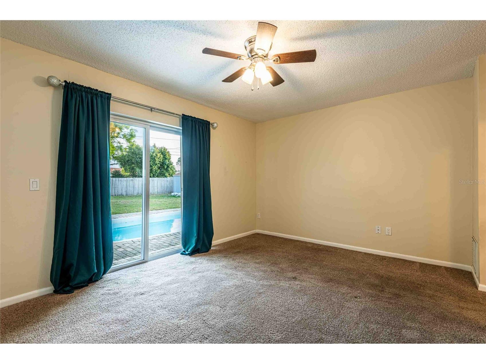12401 Rose Street Seminole FL 33772 TB8488231 image21