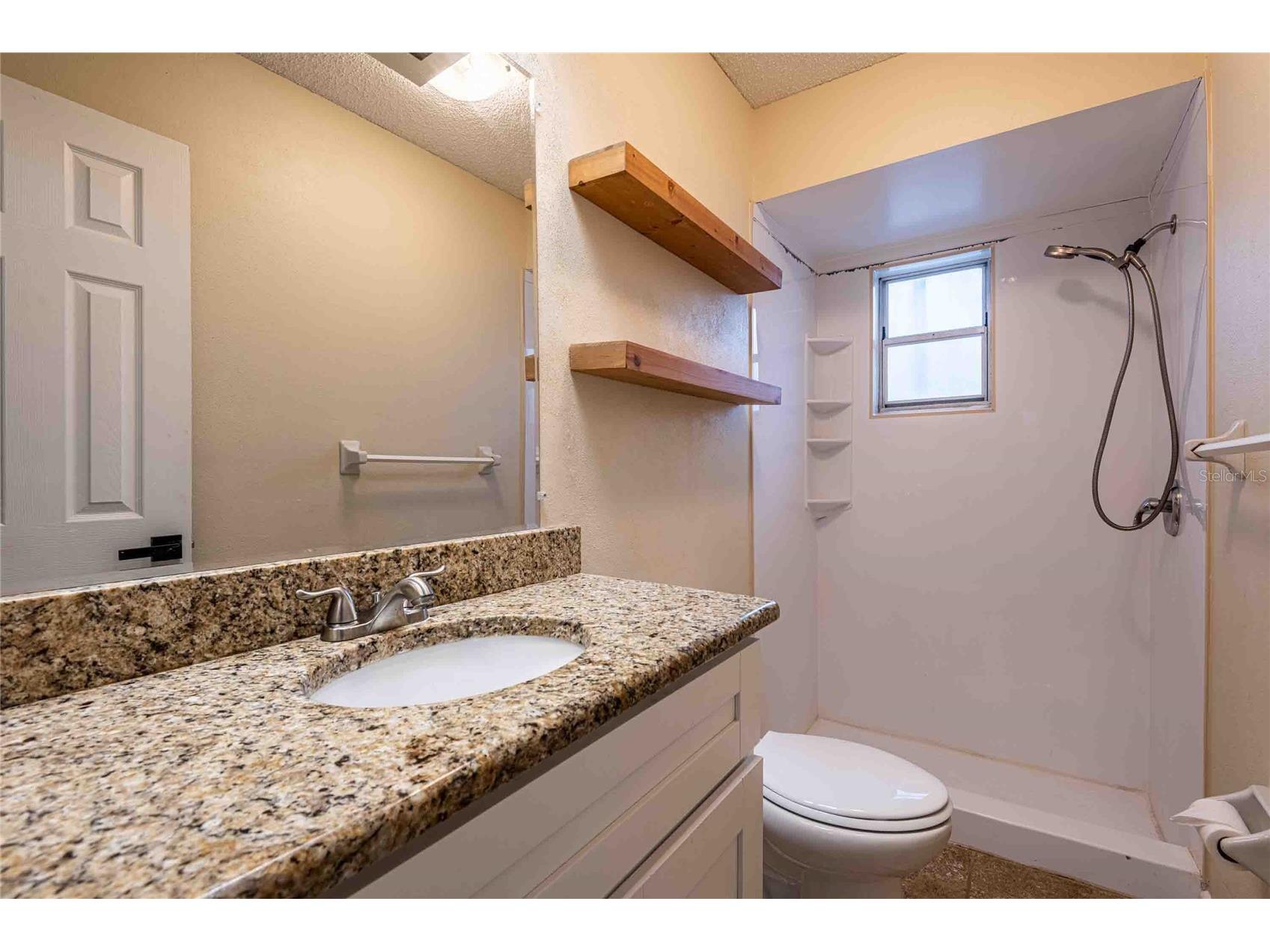 12401 Rose Street Seminole FL 33772 TB8488231 image22