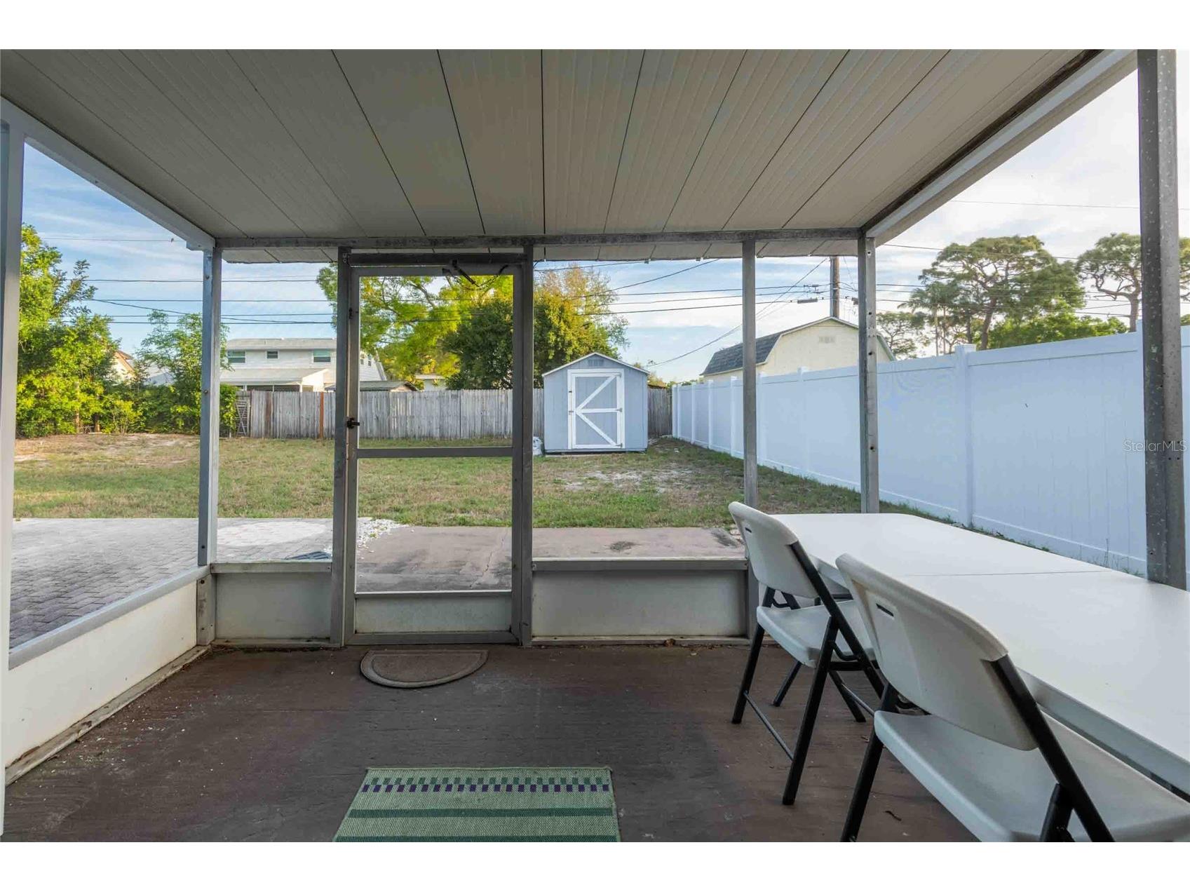 12401 Rose Street Seminole FL 33772 TB8488231 image23