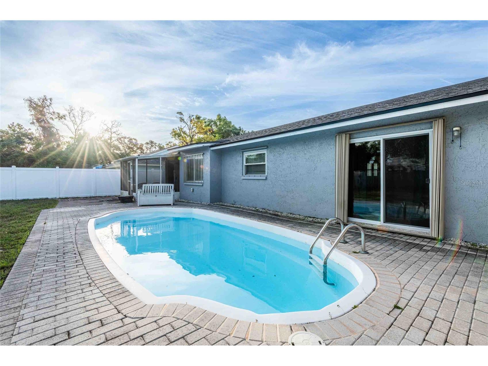 12401 Rose Street Seminole FL 33772 TB8488231 image24
