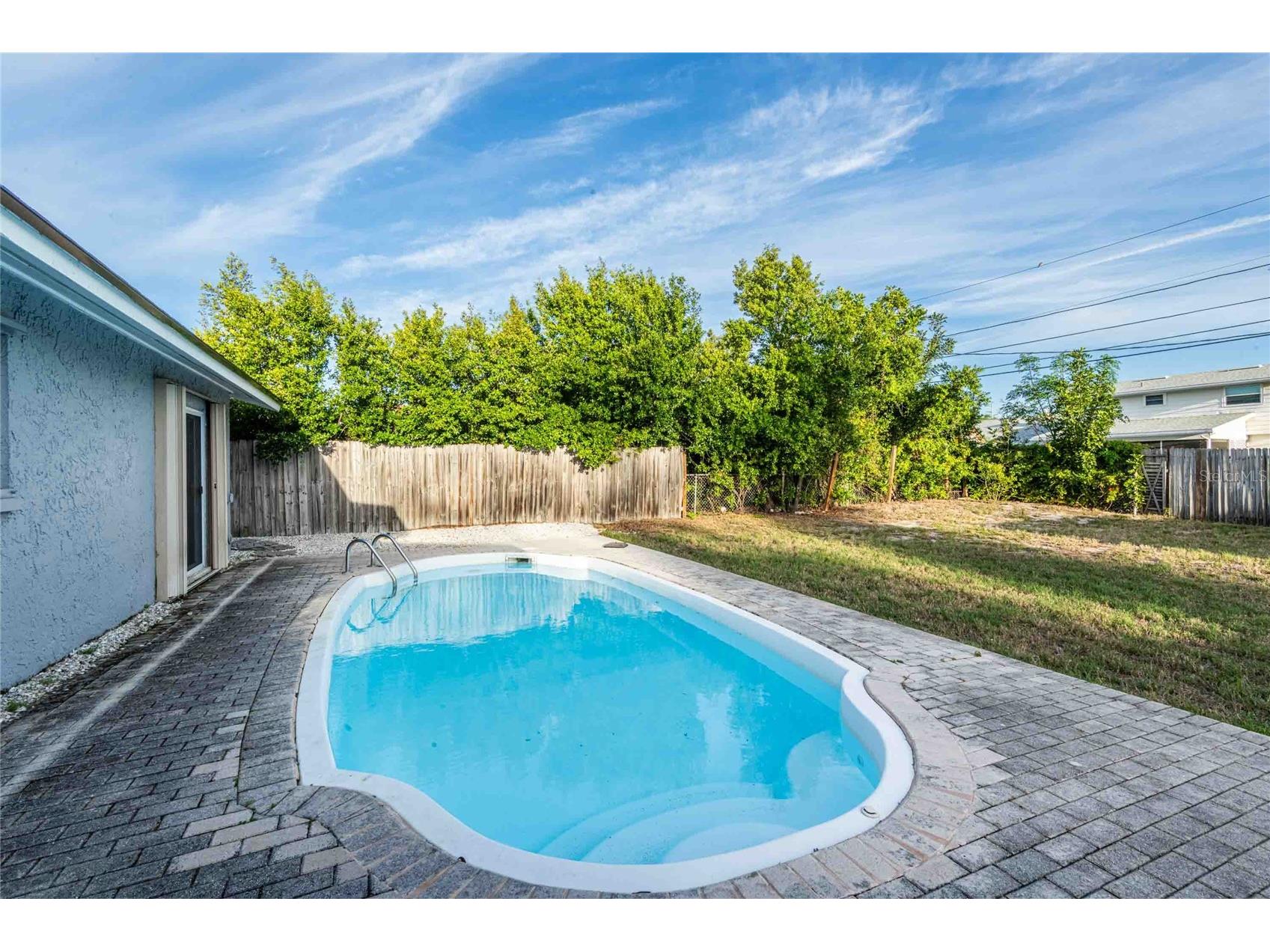 12401 Rose Street Seminole FL 33772 TB8488231 image25