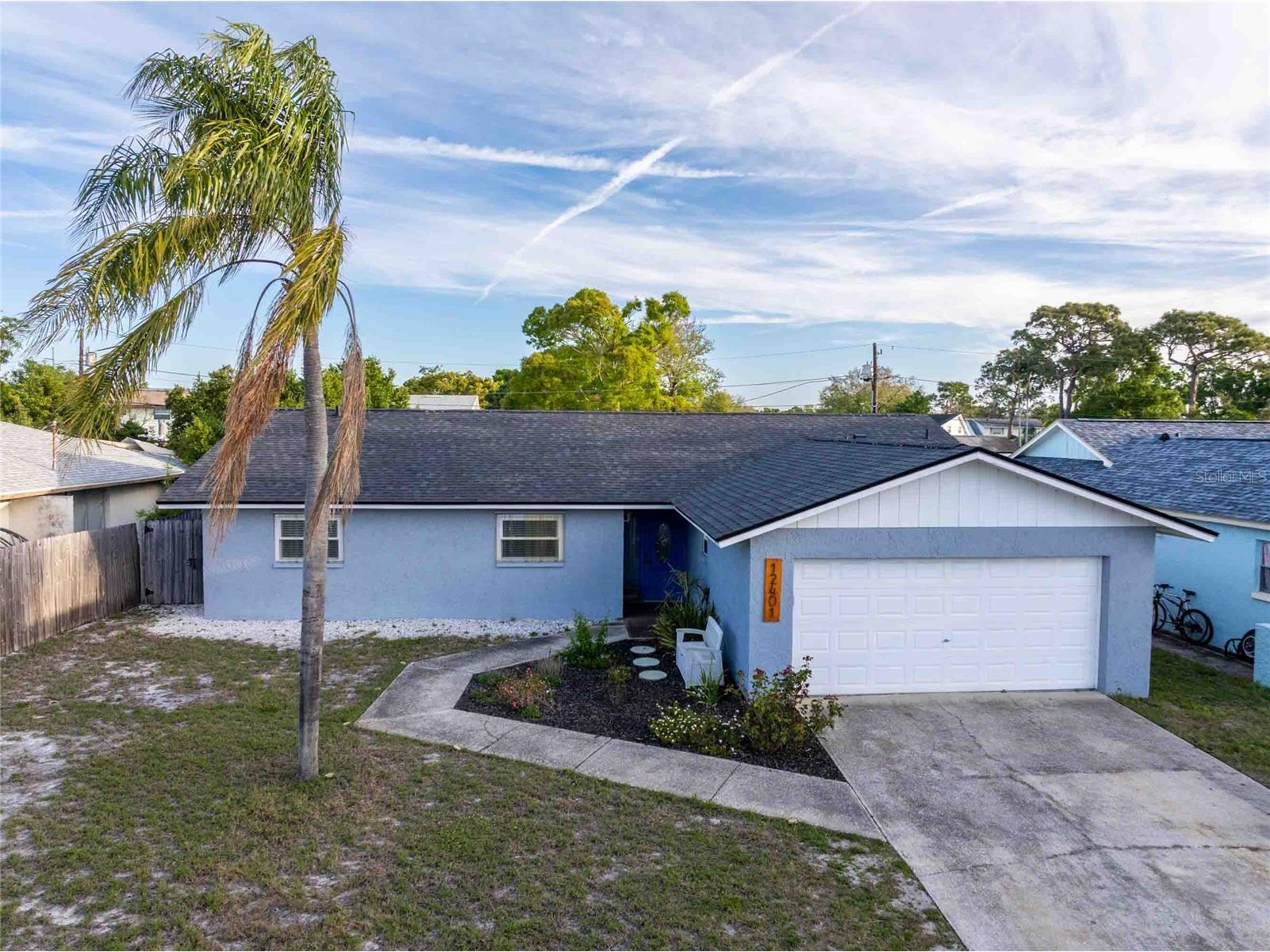 12401 Rose Street Seminole FL 33772 TB8488231 image26
