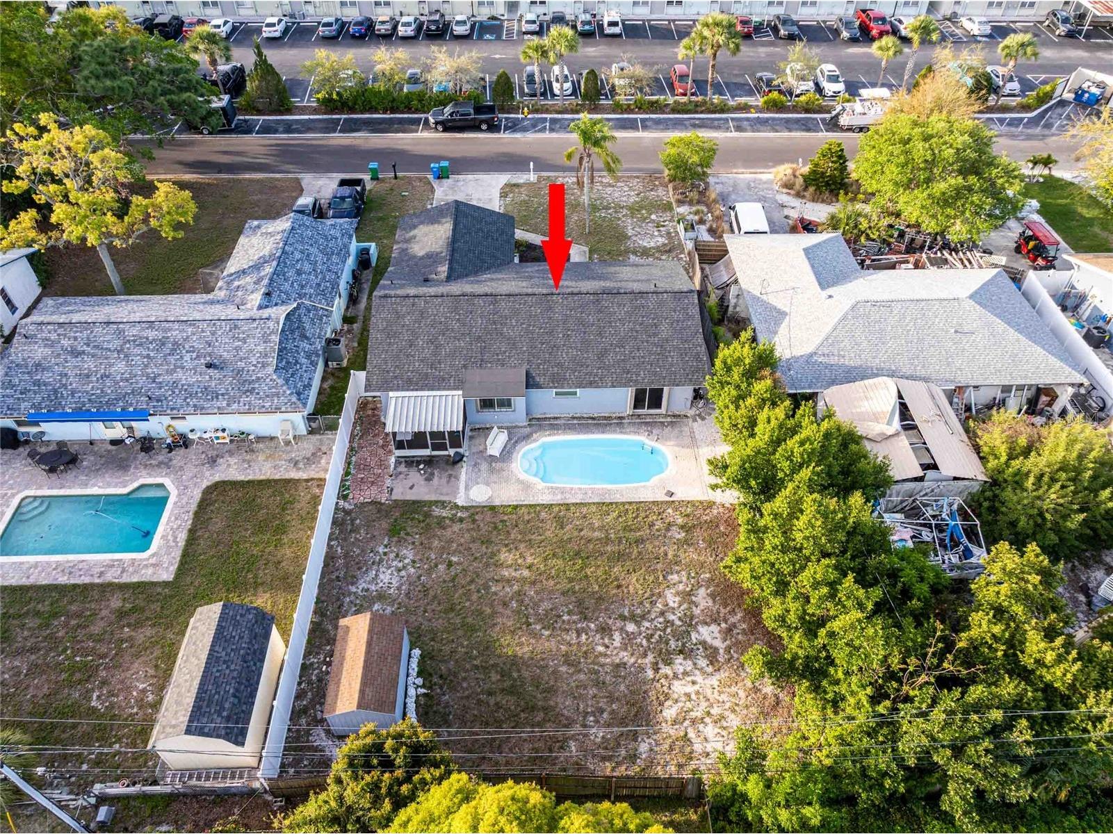 12401 Rose Street Seminole FL 33772 TB8488231 image27
