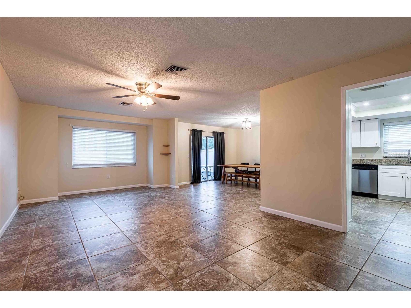 12401 Rose Street Seminole FL 33772 TB8488231 image3