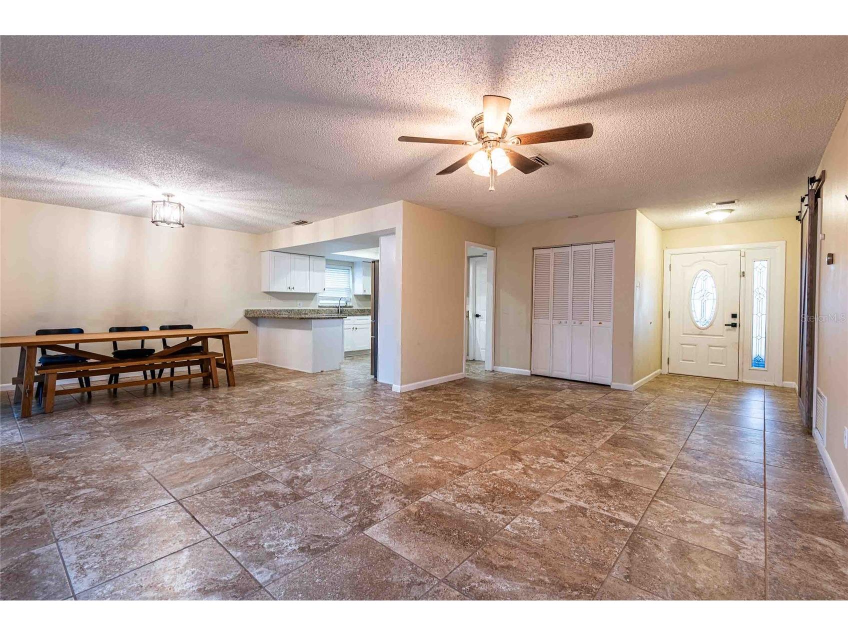 12401 Rose Street Seminole FL 33772 TB8488231 image5