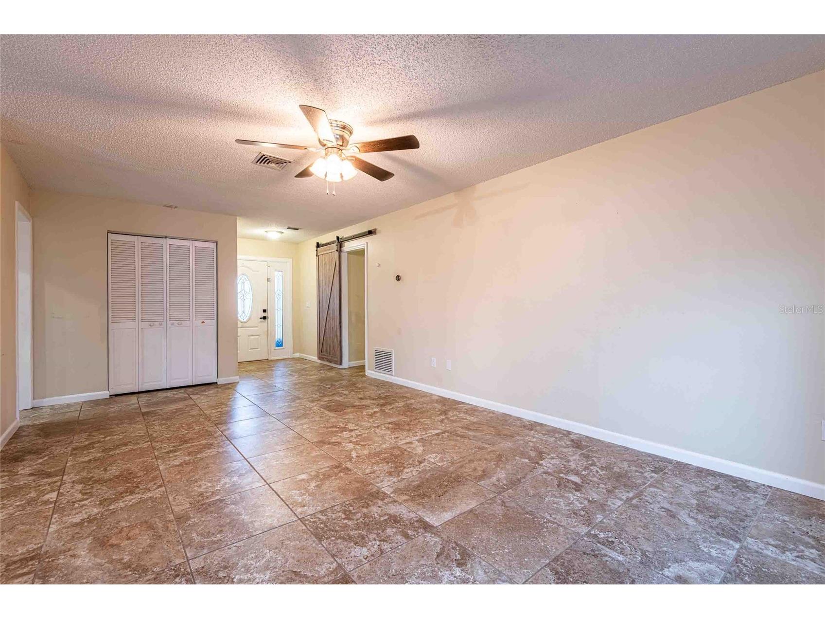 12401 Rose Street Seminole FL 33772 TB8488231 image6