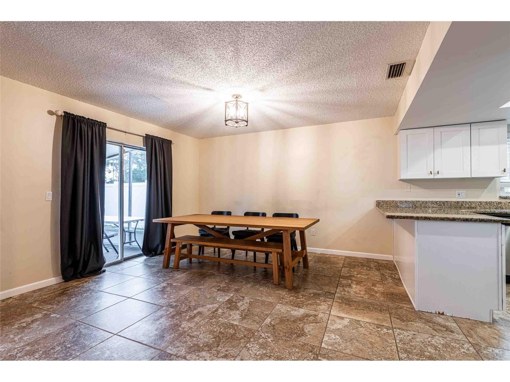 12401 Rose Street Seminole FL 33772 TB8488231 image7