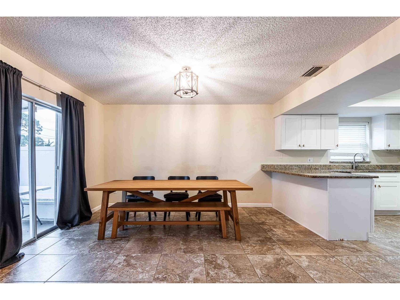 12401 Rose Street Seminole FL 33772 TB8488231 image8