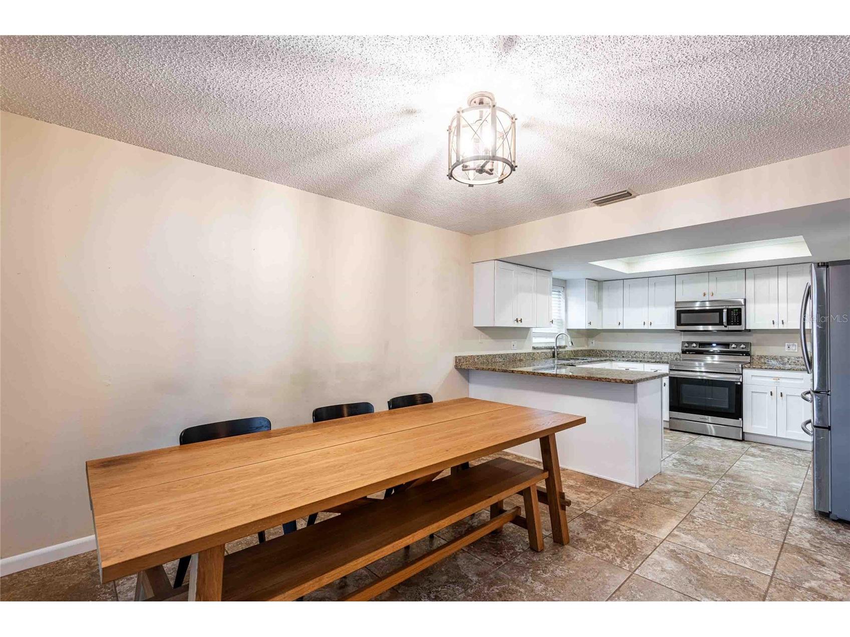 12401 Rose Street Seminole FL 33772 TB8488231 image9