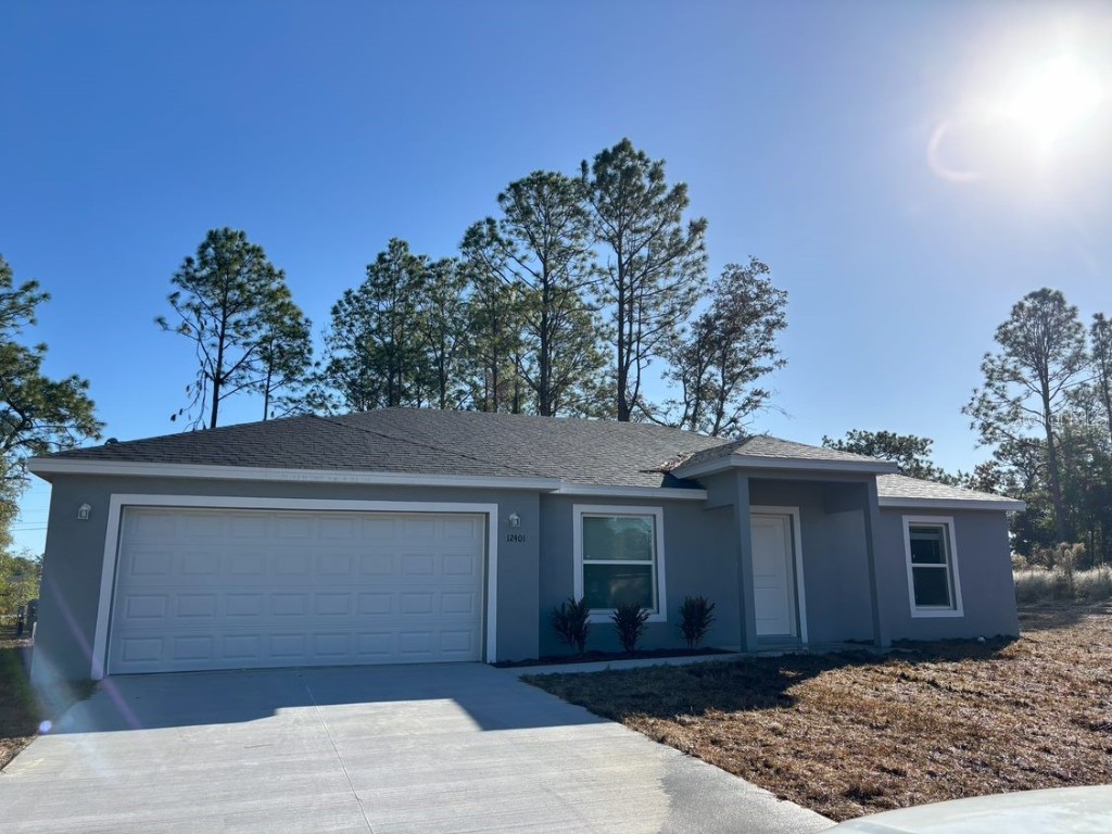 12401 SE 99 Terrace Ocala FL 34481 OM698697 image1