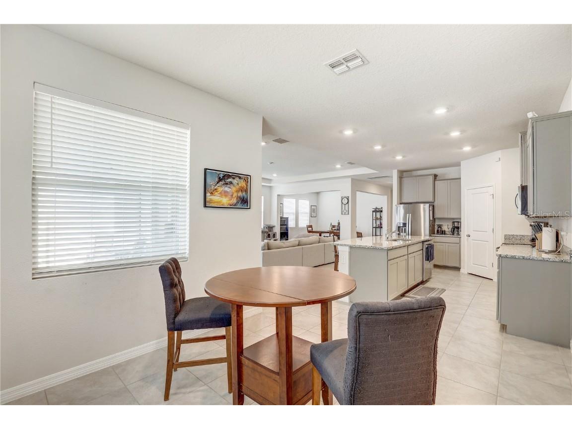 12401 Shining Willow Street Riverview FL 33579 TB8388498 image12