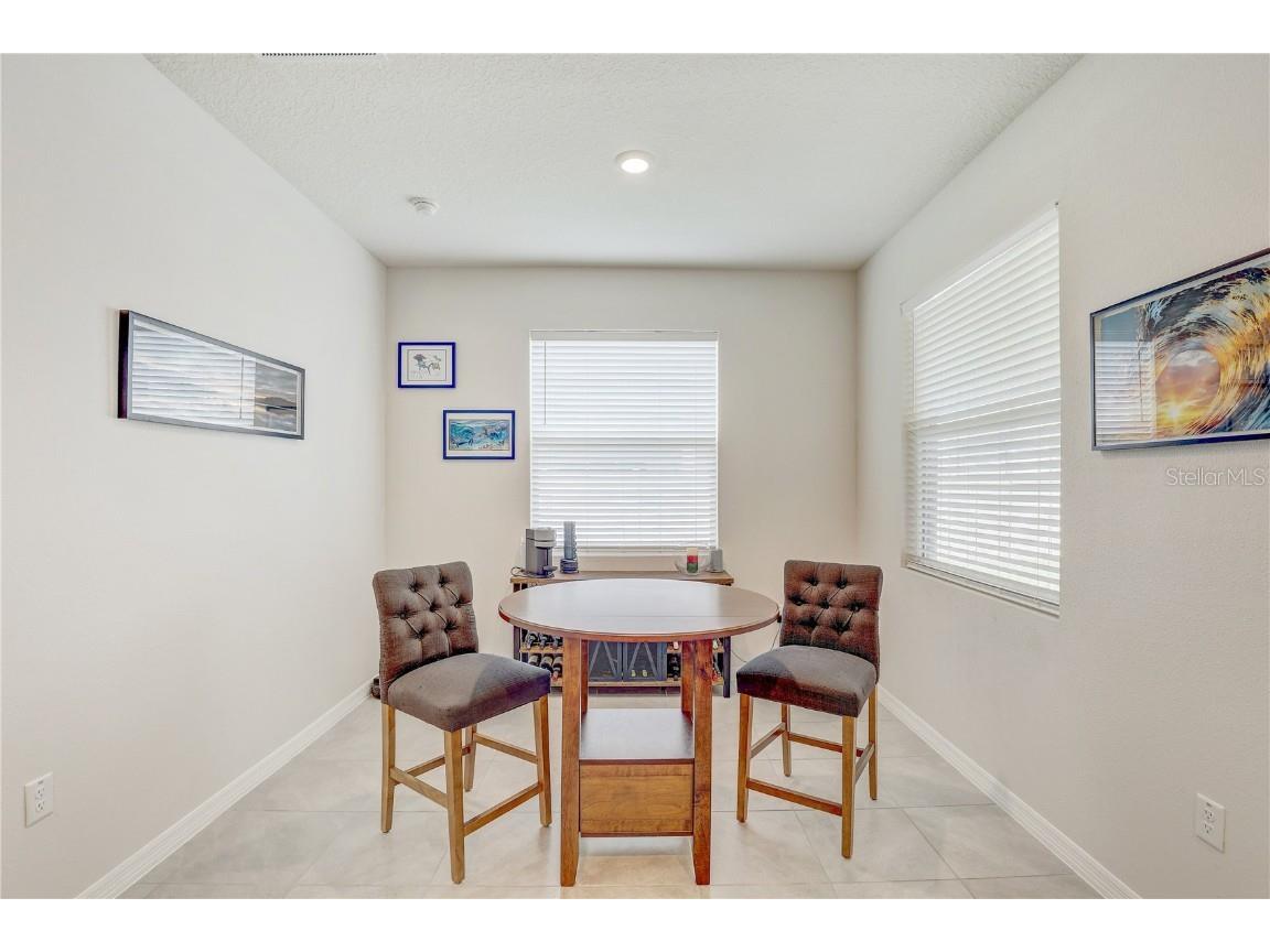 12401 Shining Willow Street Riverview FL 33579 TB8388498 image13