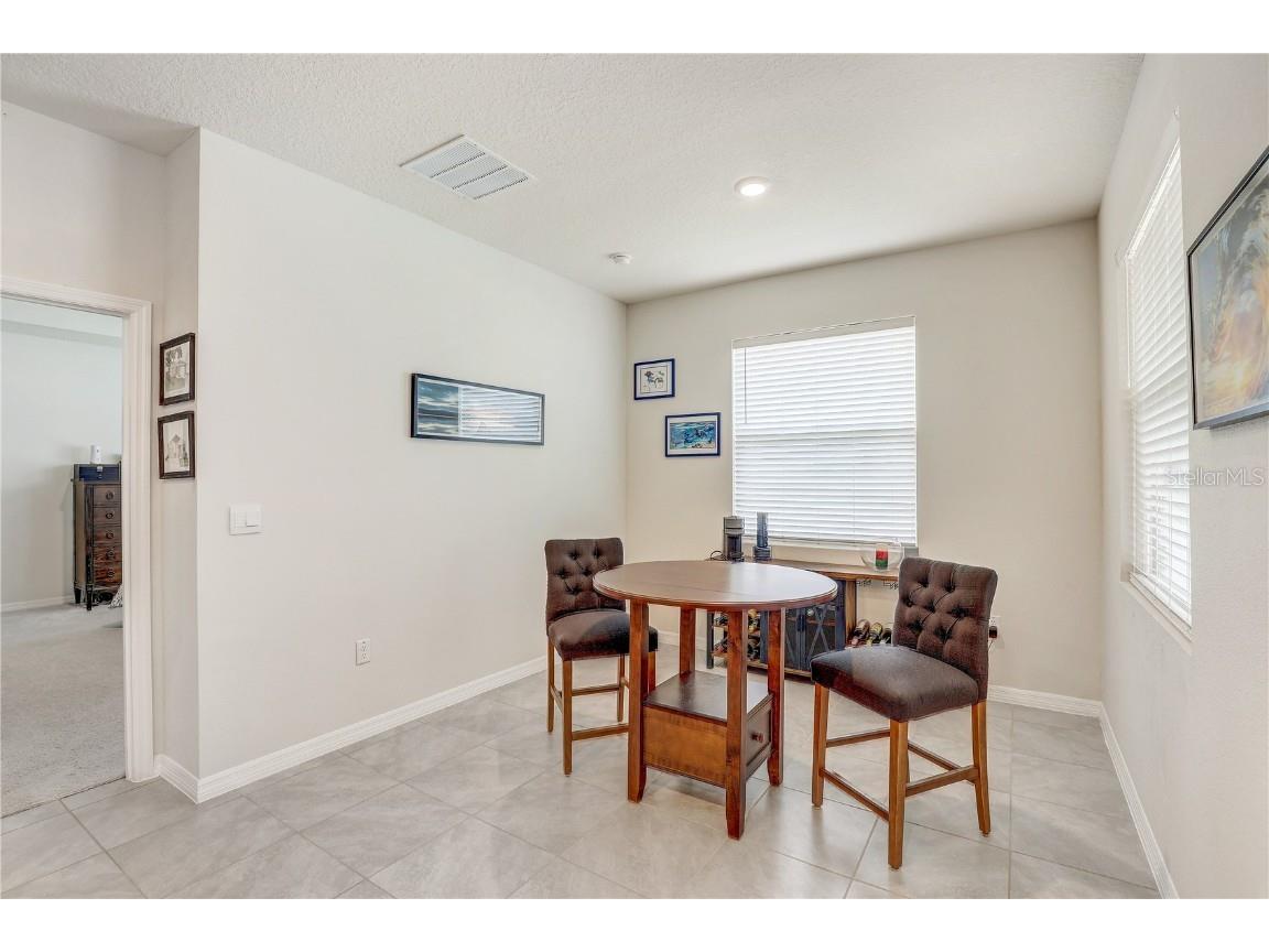 12401 Shining Willow Street Riverview FL 33579 TB8388498 image14