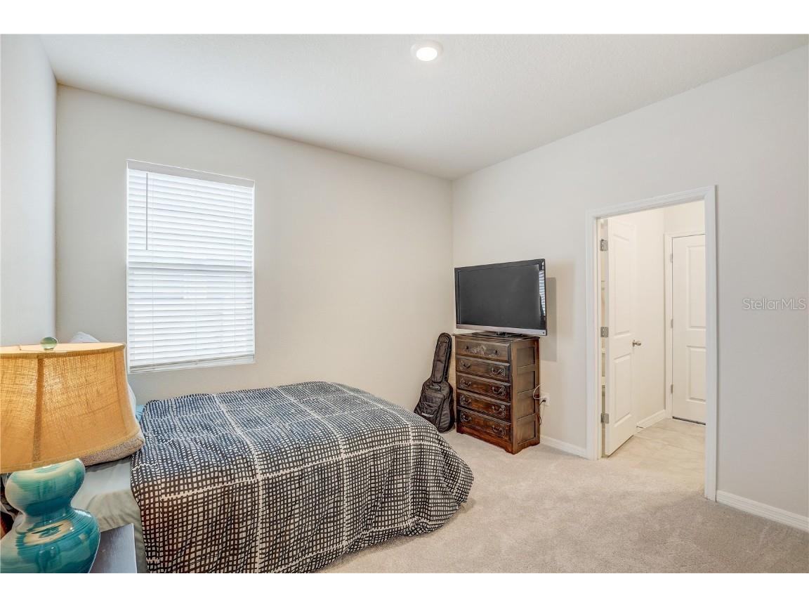 12401 Shining Willow Street Riverview FL 33579 TB8388498 image16