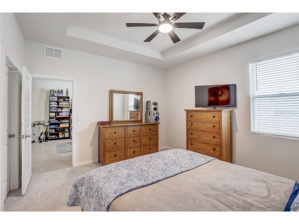 12401 Shining Willow Street Riverview FL 33579 TB8388498 image20