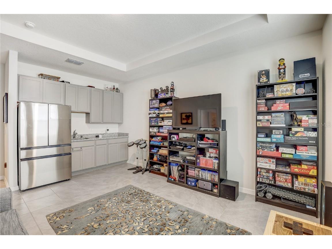 12401 Shining Willow Street Riverview FL 33579 TB8388498 image22