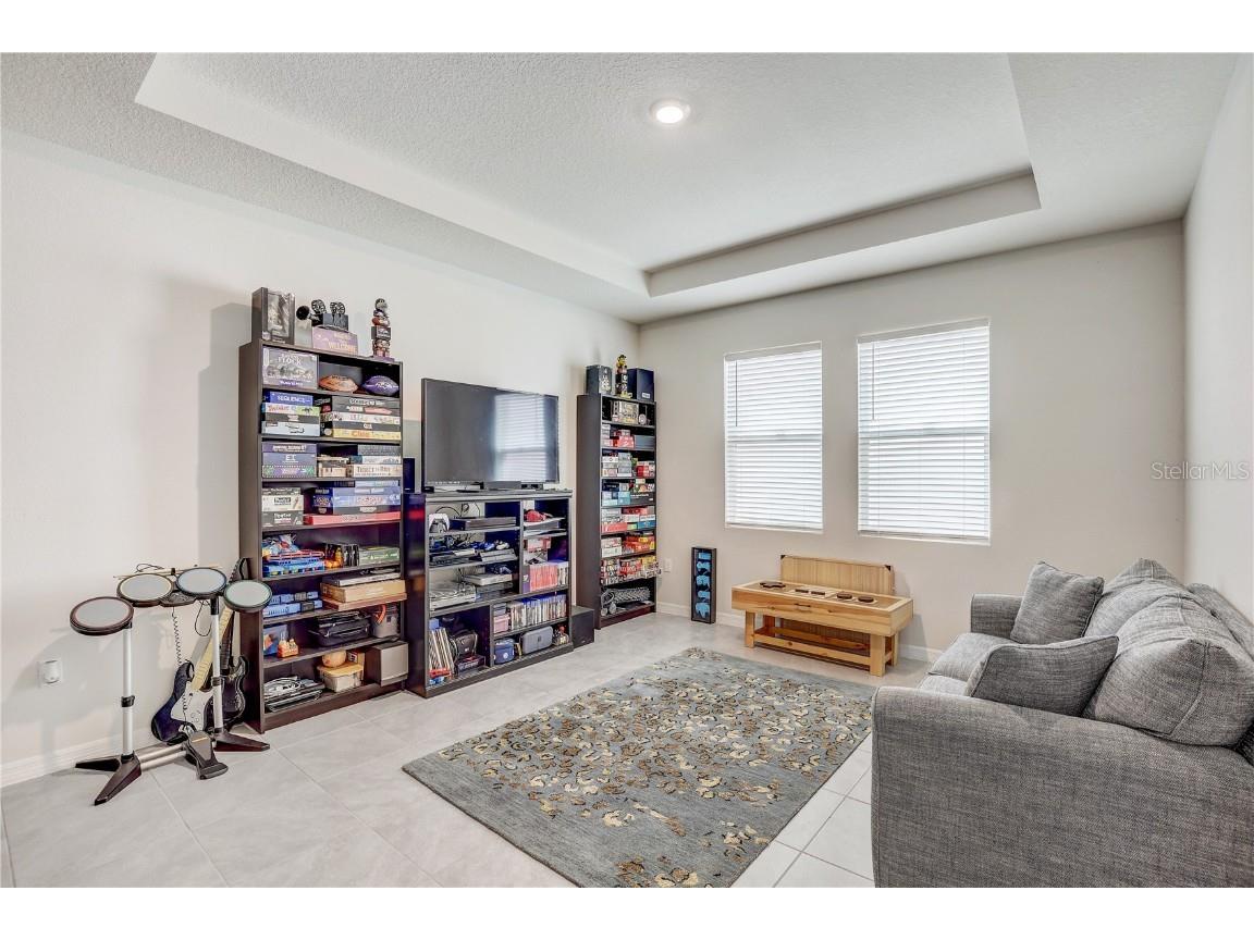 12401 Shining Willow Street Riverview FL 33579 TB8388498 image23