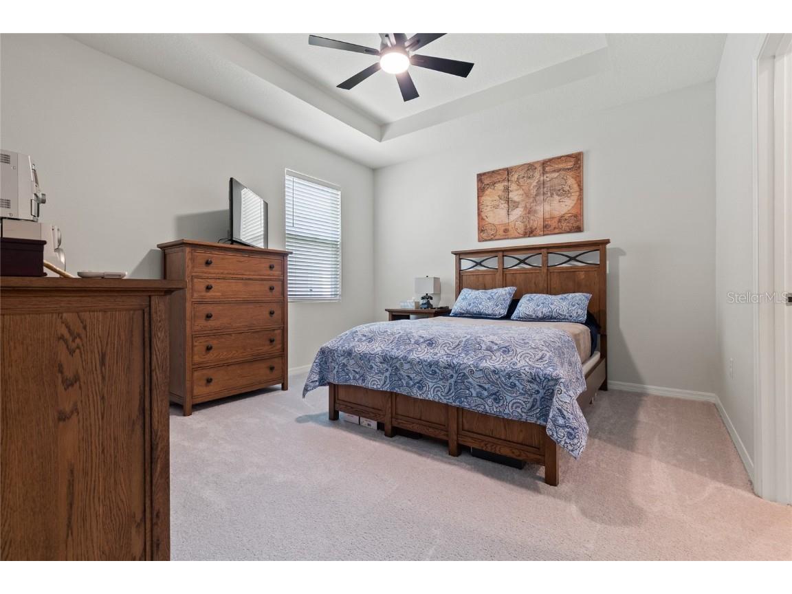 12401 Shining Willow Street Riverview FL 33579 TB8388498 image24