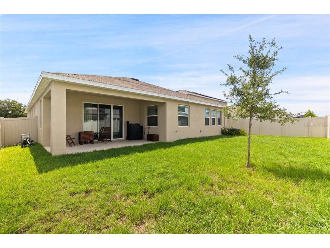 12401 Shining Willow Street Riverview FL 33579 TB8388498 image26
