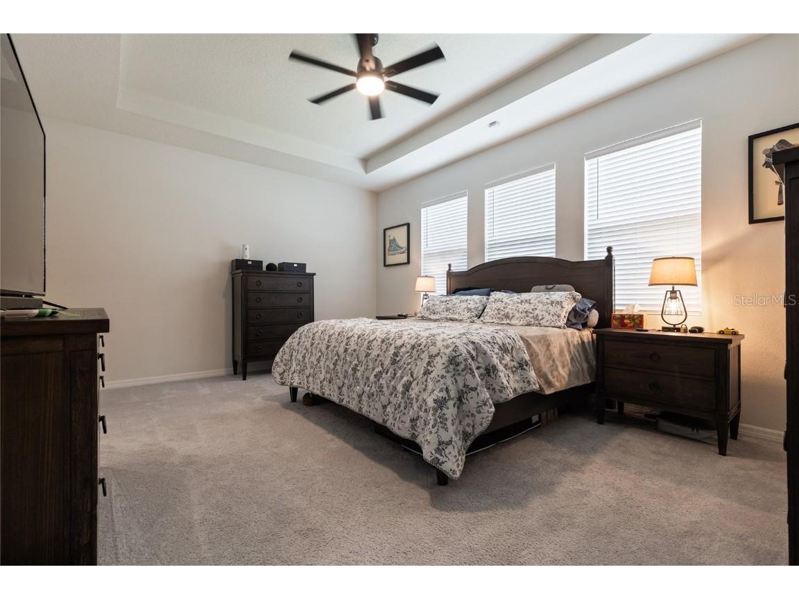 12401 Shining Willow Street Riverview FL 33579 TB8388498 image3