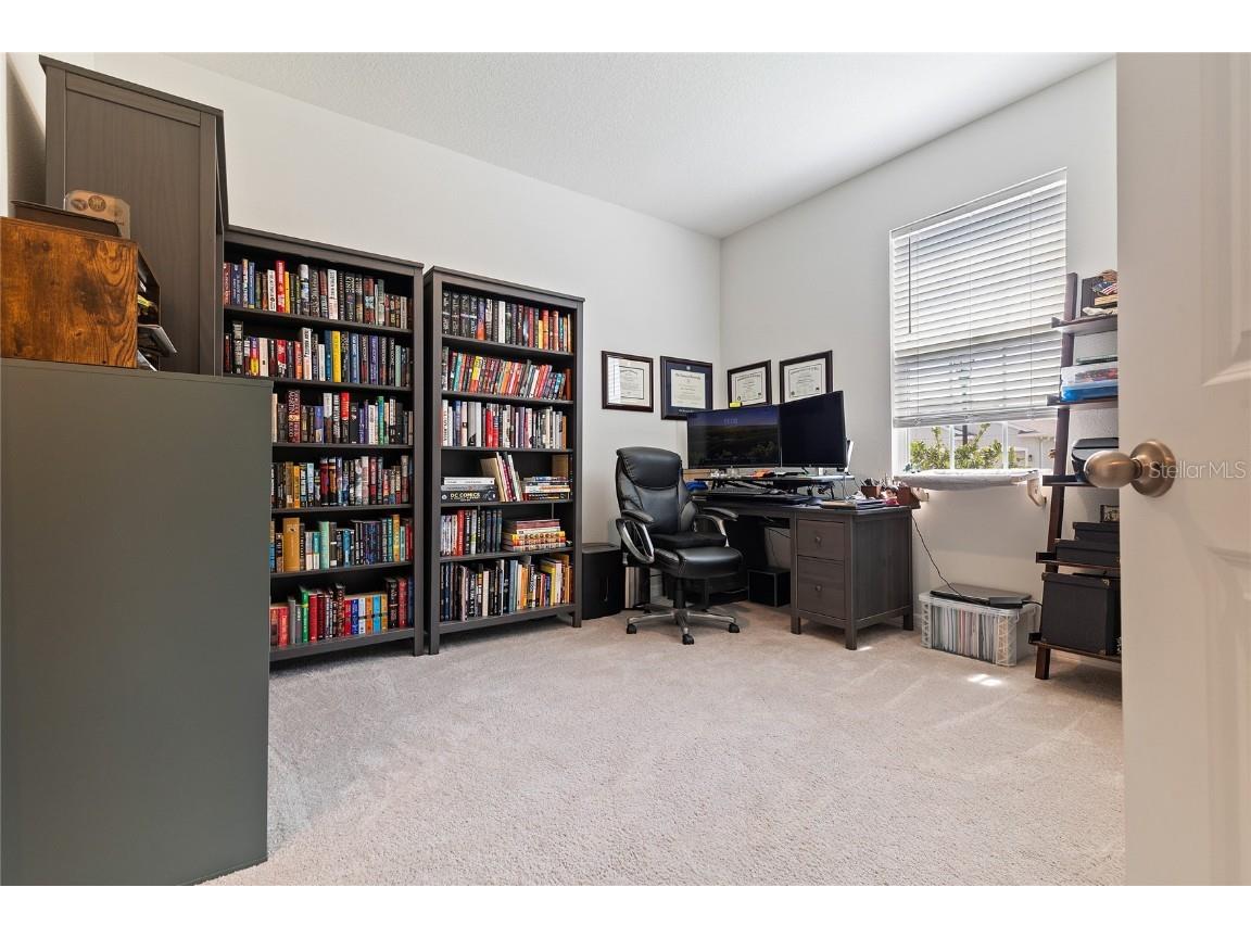 12401 Shining Willow Street Riverview FL 33579 TB8388498 image7