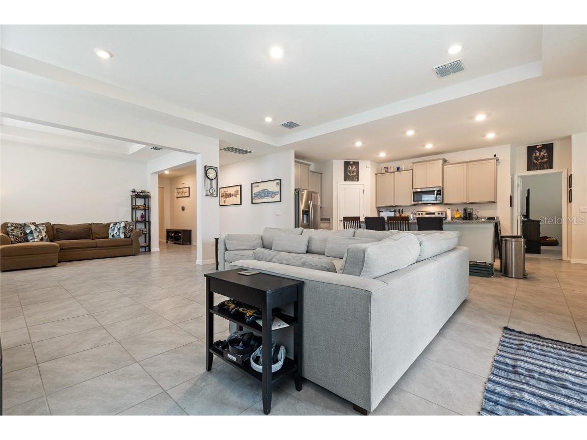 12401 Shining Willow Street Riverview FL 33579 TB8388498 image8