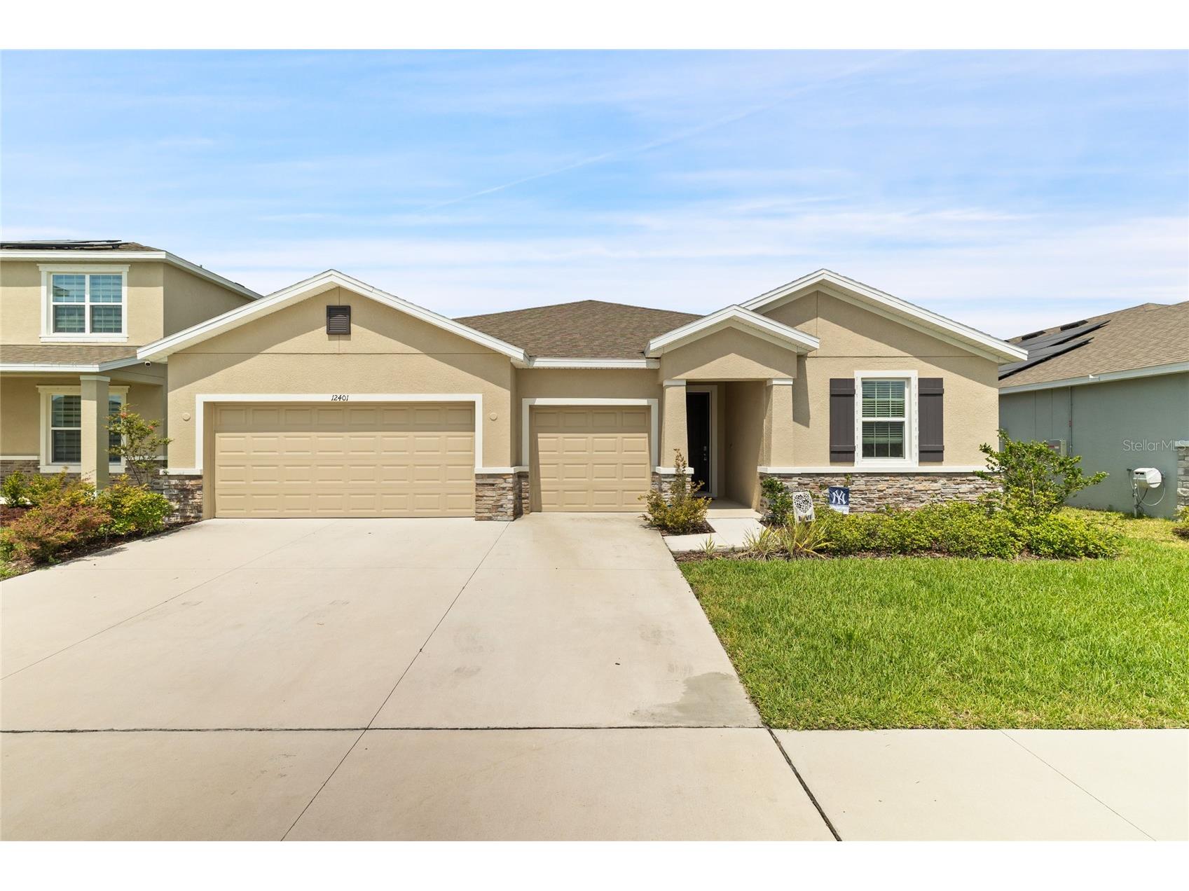 12401 Shining Willow Street Riverview FL 33579 TB8515510 image1